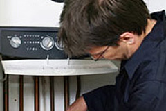 boiler repair Dishes
