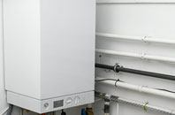 free Dishes condensing boiler quotes