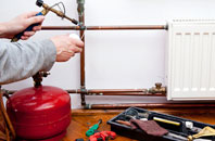 free Dishes heating repair quotes