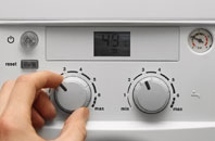 free Dishes boiler maintenance quotes